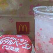 ヒメ日記 2026/03/05 10:45 投稿 かおる アバンチュール（難波）