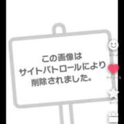 ヒメ日記 2026/03/06 14:45 投稿 かおる アバンチュール（難波）