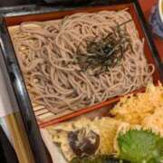 ヒメ日記 2026/03/07 09:02 投稿 かおる アバンチュール（難波）