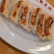 ヒメ日記 2026/03/08 11:15 投稿 かおる アバンチュール（難波）