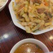 ヒメ日記 2026/03/10 09:01 投稿 かおる アバンチュール（難波）