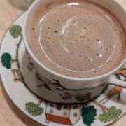 ヒメ日記 2026/03/11 09:01 投稿 かおる アバンチュール（難波）