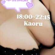 ヒメ日記 2026/03/11 14:56 投稿 かおる アバンチュール（難波）