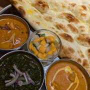 ヒメ日記 2026/03/12 09:01 投稿 かおる アバンチュール（難波）