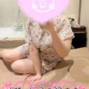 ヒメ日記 2026/03/12 23:31 投稿 かおる アバンチュール（難波）