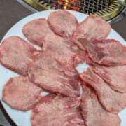 ヒメ日記 2026/03/13 09:01 投稿 かおる アバンチュール（難波）