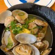 ヒメ日記 2026/03/15 10:30 投稿 かおる アバンチュール（難波）