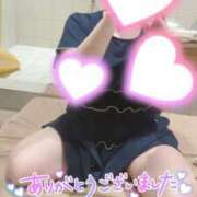 ヒメ日記 2026/03/15 23:15 投稿 かおる アバンチュール（難波）