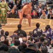 ヒメ日記 2026/03/16 09:01 投稿 かおる アバンチュール（難波）