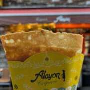 ヒメ日記 2026/03/18 09:01 投稿 かおる アバンチュール（難波）