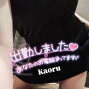 ヒメ日記 2026/03/18 18:03 投稿 かおる アバンチュール（難波）