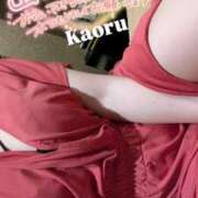 ヒメ日記 2026/03/19 19:02 投稿 かおる アバンチュール（難波）