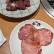 ヒメ日記 2026/03/21 09:02 投稿 かおる アバンチュール（難波）