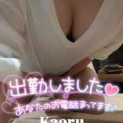 ヒメ日記 2026/03/22 18:03 投稿 かおる アバンチュール（難波）