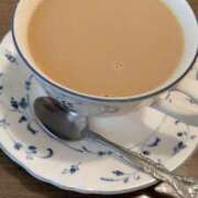 ヒメ日記 2026/03/23 09:01 投稿 かおる アバンチュール（難波）