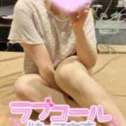 ヒメ日記 2026/03/23 18:02 投稿 かおる アバンチュール（難波）