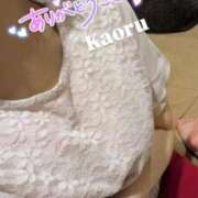 ヒメ日記 2026/03/23 23:02 投稿 かおる アバンチュール（難波）