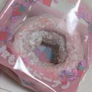 ヒメ日記 2026/03/24 09:01 投稿 かおる アバンチュール（難波）