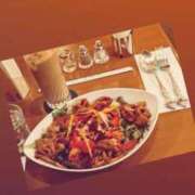 ヒメ日記 2026/03/25 09:01 投稿 かおる アバンチュール（難波）