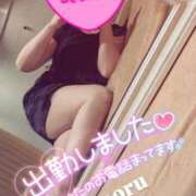 ヒメ日記 2026/03/26 18:03 投稿 かおる アバンチュール（難波）