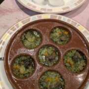 ヒメ日記 2026/03/28 09:02 投稿 かおる アバンチュール（難波）