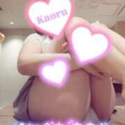 ヒメ日記 2026/03/29 18:03 投稿 かおる アバンチュール（難波）