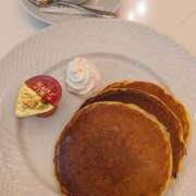 ヒメ日記 2026/03/30 09:01 投稿 かおる アバンチュール（難波）