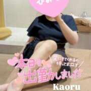 ヒメ日記 2026/03/30 19:02 投稿 かおる アバンチュール（難波）