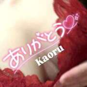 ヒメ日記 2026/03/30 23:02 投稿 かおる アバンチュール（難波）