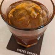 ヒメ日記 2026/03/31 09:01 投稿 かおる アバンチュール（難波）