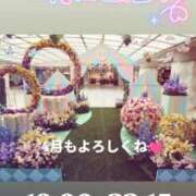 ヒメ日記 2026/03/31 17:28 投稿 かおる アバンチュール（難波）