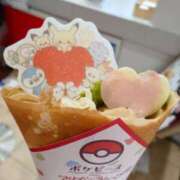 ヒメ日記 2026/04/01 09:01 投稿 かおる アバンチュール（難波）