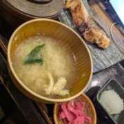 ヒメ日記 2026/04/02 10:45 投稿 かおる アバンチュール（難波）