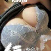 ヒメ日記 2026/04/02 14:44 投稿 かおる アバンチュール（難波）