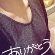 ヒメ日記 2026/04/02 23:02 投稿 かおる アバンチュール（難波）