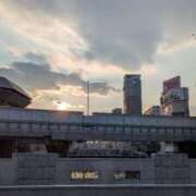 ヒメ日記 2026/04/03 09:01 投稿 かおる アバンチュール（難波）