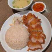 ヒメ日記 2026/04/05 11:15 投稿 かおる アバンチュール（難波）