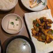 ヒメ日記 2026/04/06 09:02 投稿 かおる アバンチュール（難波）