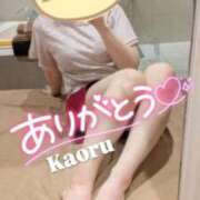 ヒメ日記 2026/04/06 23:02 投稿 かおる アバンチュール（難波）