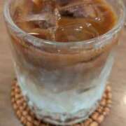 ヒメ日記 2026/04/07 09:01 投稿 かおる アバンチュール（難波）