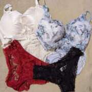 ヒメ日記 2026/04/08 09:01 投稿 かおる アバンチュール（難波）