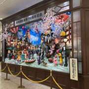 ヒメ日記 2026/04/09 11:30 投稿 かおる アバンチュール（難波）