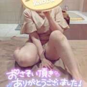 ヒメ日記 2026/04/09 23:02 投稿 かおる アバンチュール（難波）