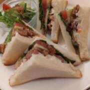 ヒメ日記 2026/04/10 09:01 投稿 かおる アバンチュール（難波）