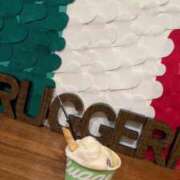 ヒメ日記 2026/04/11 09:02 投稿 かおる アバンチュール（難波）