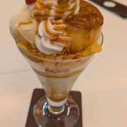 ヒメ日記 2026/04/12 11:45 投稿 かおる アバンチュール（難波）