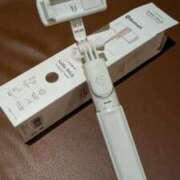 ヒメ日記 2026/04/13 09:01 投稿 かおる アバンチュール（難波）