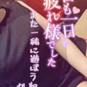 ヒメ日記 2026/04/13 23:01 投稿 かおる アバンチュール（難波）