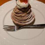 ヒメ日記 2026/04/14 09:01 投稿 かおる アバンチュール（難波）