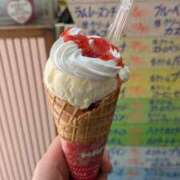 ヒメ日記 2026/04/18 09:02 投稿 かおる アバンチュール（難波）